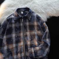 cms/erpbt/backend/web/uploads/erp/collection/images/Men Clothes/XINBAIHUI/EN0224625/img_b/EN0224625_img_b_3